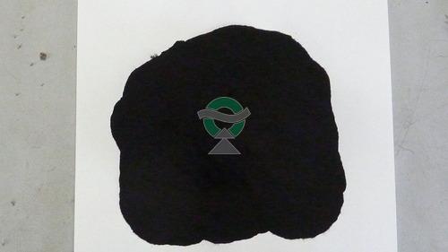 Lignite Powder