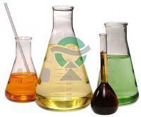 Corrosion Inhibitors (Packer Fluid)
