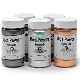 Mica