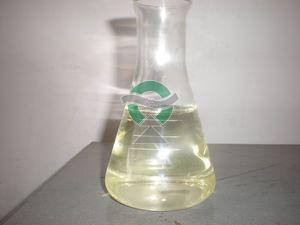Oxygen Scavenger