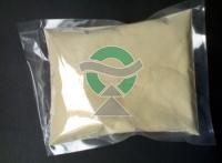 Food Grade  Xanthan Gum (Emulsifiers,Stabilizers,Thickeners)