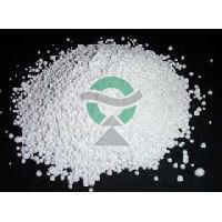 Sodium Bromide