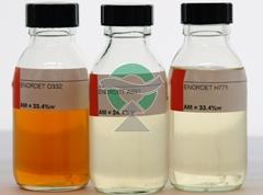 Surfactant PAL DD TECH