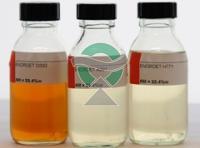 Surfactant PAL DD TECH