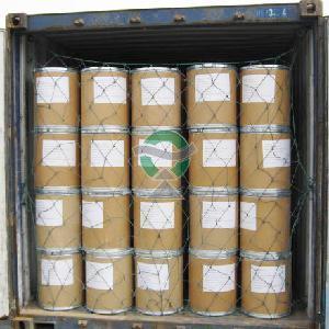 Food Grade  Xanthan Gum (Emulsifiers,Stabilizers,Thickeners)