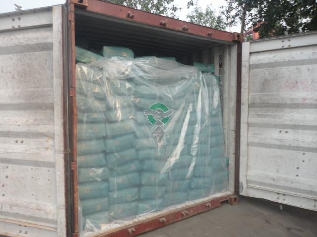 Oil drilling Grade XC Polymer Xanthan Gum