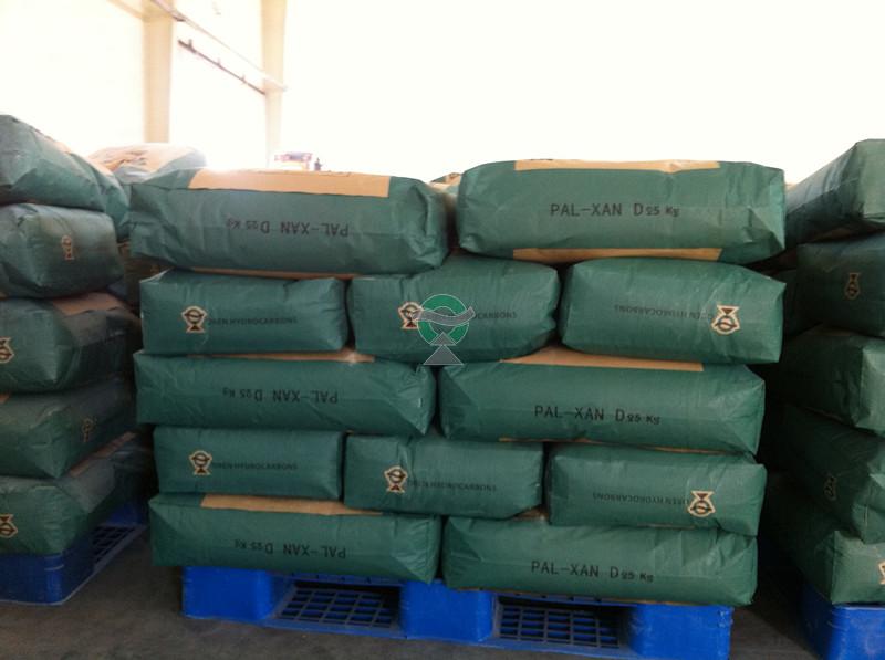 Xanthan Gum XC/ XCD Viscosifier