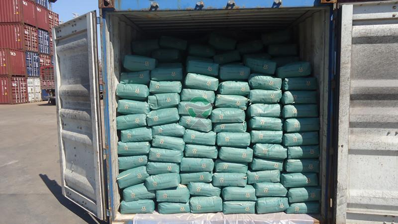 Xanthan Gum XC/ XCD Viscosifier