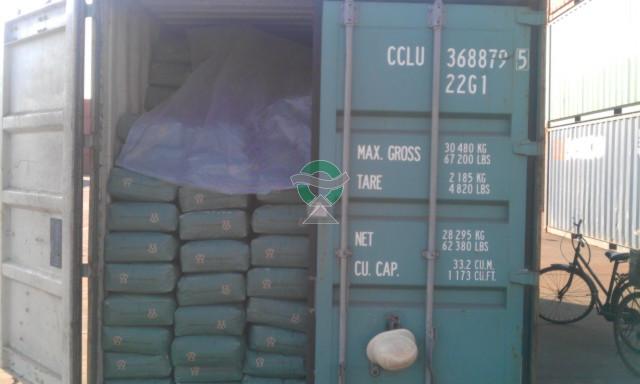 Xanthan Gum XC/ XCD Viscosifier