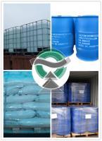 Calcium Bromide for oil drilling 